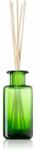 Designers Guild Spring Meadow Glass aroma difuzor cu rezervã (spray fara alcool)(fara alcool) 100 ml