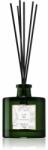 Vila Hermanos Apothecary Italian Cities Rome difuzor de aroma 100 ml