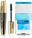 L'Oréal Beauty Set set pentru îngrijirea pielii