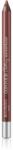 Bourjois Contour Clubbing creion dermatograf waterproof culoare 074 Berry Brown 1, 2 g