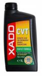 XADO 23171 CVT automataváltó olaj, 1lit