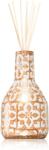 Wax Design Mosaic Vanilla aroma difuzor cu rezervã 150 ml