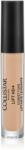 Collistar LIFT HD+ Smoothing Lifting Concealer corector anticearcăne cu efect antirid culoare 3 - Naturale 4 ml - notino