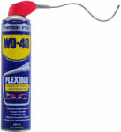 WD-40 univerzális spray, kenõspray, fexibilis csõvel, 600ml