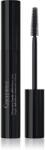 Avène Couvrance High Definition mascara pentru alungire pentru ochi sensibili culoare Black 7 ml - notino
