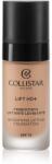 Collistar LIFT HD+ Smoothing Lifting Foundation Machiaj anti-îmbătrânire culoare 4R - Sabbia Rosata 30 ml