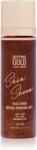 Dripping Gold Luxury Tanning Skin Sheen ceață de piele pentru bronzare pentru corp 110 ml - notino