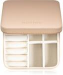 Notino Classy Collection Jewellery box кутийка за бижута Peach