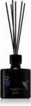 Vila Hermanos Jungletopia Hummingbird aroma difuzor cu rezervã 100 ml