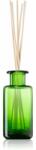 Designers Guild Woodland Fern Glass aroma difuzor cu rezervã (spray fara alcool)(fara alcool) 100 ml