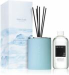 ester & erik room diffuser salty breeze & ocean spray (no. 37) aroma difuzor cu rezervã 300 ml