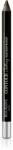 Bourjois Contour Clubbing creion dermatograf waterproof culoare 054 Ultra Black 1, 2 g