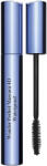 Clarins Vízálló szempillaspirál Wonder Perfect 4D (Waterproof Mascara) 8 ml 01 Black