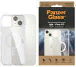 Panzer Folie protectie PanzerGlass pentru Apple iPhone 14/13 (0409)