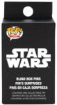 Funko POP! Star Wars - Blind Box pin kitűző (FUSTPN0053)