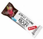 Penco Joint Care Protein Bar 40g