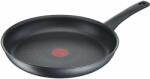Tefal G2700423 Easy Chef serpenyő 24 cm (G2700423)
