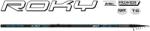 Maver Lanseta Maver Telematch Roky Universal Casting 4.50M 60G Lift 4 Kg (5725007)