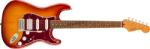 Squier LE Classic Vibe 60s Stratocaster HSS LRL SS
