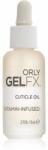  Orly Gelfx Cuticle Oil tápláló olaj a körömágy bőrére 9 ml