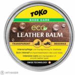 TOKO Eco Leather balzsam