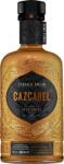 CAZCABEL Anejo Tequila 0, 7L 40% - bareszkozok