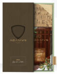  Adamus Mandulás Signature Edition gin 2023 0, 7L 44, 4%