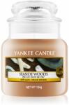 Yankee Candle Seaside Woods illatgyertya 104 g