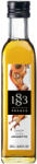 1883 Maison Routin Amaretto szirup - 250 ml