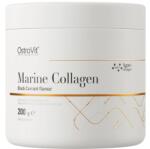 OstroVit Marine Collagen (200 gr. ) - shop