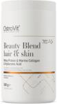 OstroVit Beauty Blend Hair & Skin (360 gr. )