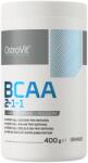 OstroVit BCAA 2: 1: 1 (400 gr. )