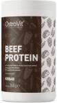 OstroVit Beef Protein (360 gr. )