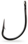 Mustad O'Shaughnessy Bait 3/0 7db Füles, Szakállas Harcsázó Horog (M4150300)