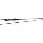 Mustad Detector L 2 részes 1, 98m 10gr Pergető Bot (M1035198)