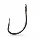 Mustad O Shaughnessy Bait 7/0 3db Füles, Szakállas Harcsázó Horog (M4150700)