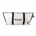 Mustad Fish Cooler Bag, 38" Hűtőtáska (M7025001)