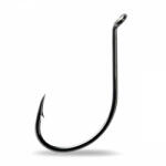 Mustad Dropshot Hooks 6 10db Dropshot Horog (M4130006)