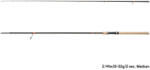 Delphin Corx Spin Medium 2, 44m 8-32gr 2 részes Pergető Bot (101004448)