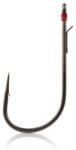 Mustad Alpha-Grip 2/0 5db Flipping Horog (M4020200)