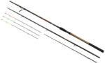 EnergoTeam Dynamic Feeder 3 részes 100-150gr 3, 90m Feeder Bot (12325390)