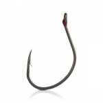 Mustad Apex Wide 6 7db Dropshot Horog (M4030006)