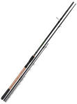Maver Thor Master 3 részes 125-175gr 3, 90m X-Heavy Feeder Bot (MA112003)