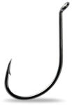 Mustad Dropshot Hooks 4 10db Dropshot Horog (M4130004)