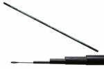 Kamasaki Rubin Strong Pole 5m Spiccbot (11062500)