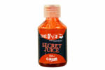 The One Secret Juice Cajun Folyékony Aroma 150ml (98251130)