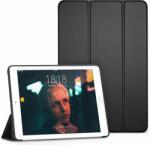 SWISSTEN Apple iPad 10 10.9" fekete tok (32808103)