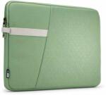 Case Logic Ibira pouzdro na 13.3" notebook IBRS213 - Islay Green (CL-IBRS213IG)