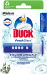 DUCK Fresh Discs Eukaliptusz 36 ml