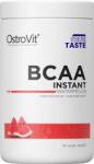 OstroVit BCAA Instant (400 gr. )